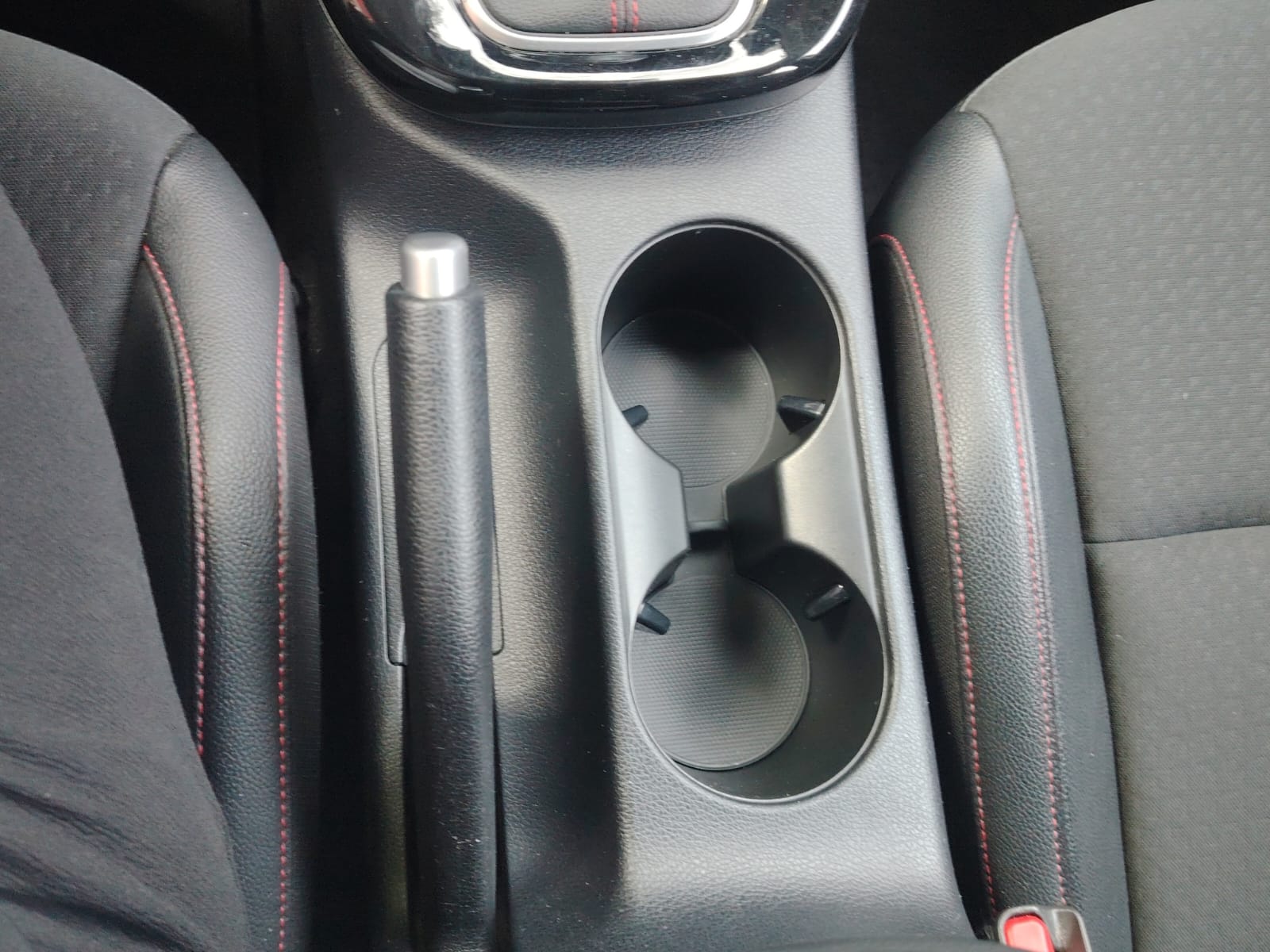 2022 Kia Soul 2.0 EX At