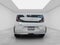 2022 Kia Soul 2.0 EX At