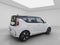 2022 Kia Soul 2.0 EX At