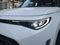 2022 Kia Soul 2.0 EX At
