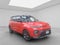 2022 Kia Soul 2.0 EX At