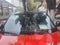 2022 Kia Soul 2.0 EX At