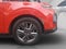 2022 Kia Soul 2.0 EX At