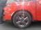 2022 Kia Soul 2.0 EX At