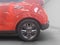 2022 Kia Soul 2.0 EX At