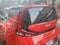 2022 Kia Soul 2.0 EX At