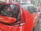 2022 Kia Soul 2.0 EX At
