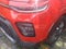 2022 Kia Soul 2.0 EX At