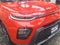 2022 Kia Soul 2.0 EX At