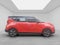 2022 Kia Soul 2.0 EX At