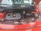 2022 Kia Soul 2.0 EX At