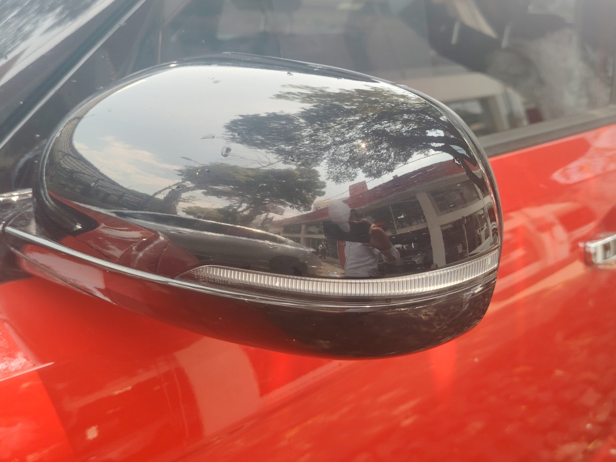 2022 Kia Soul 2.0 EX At
