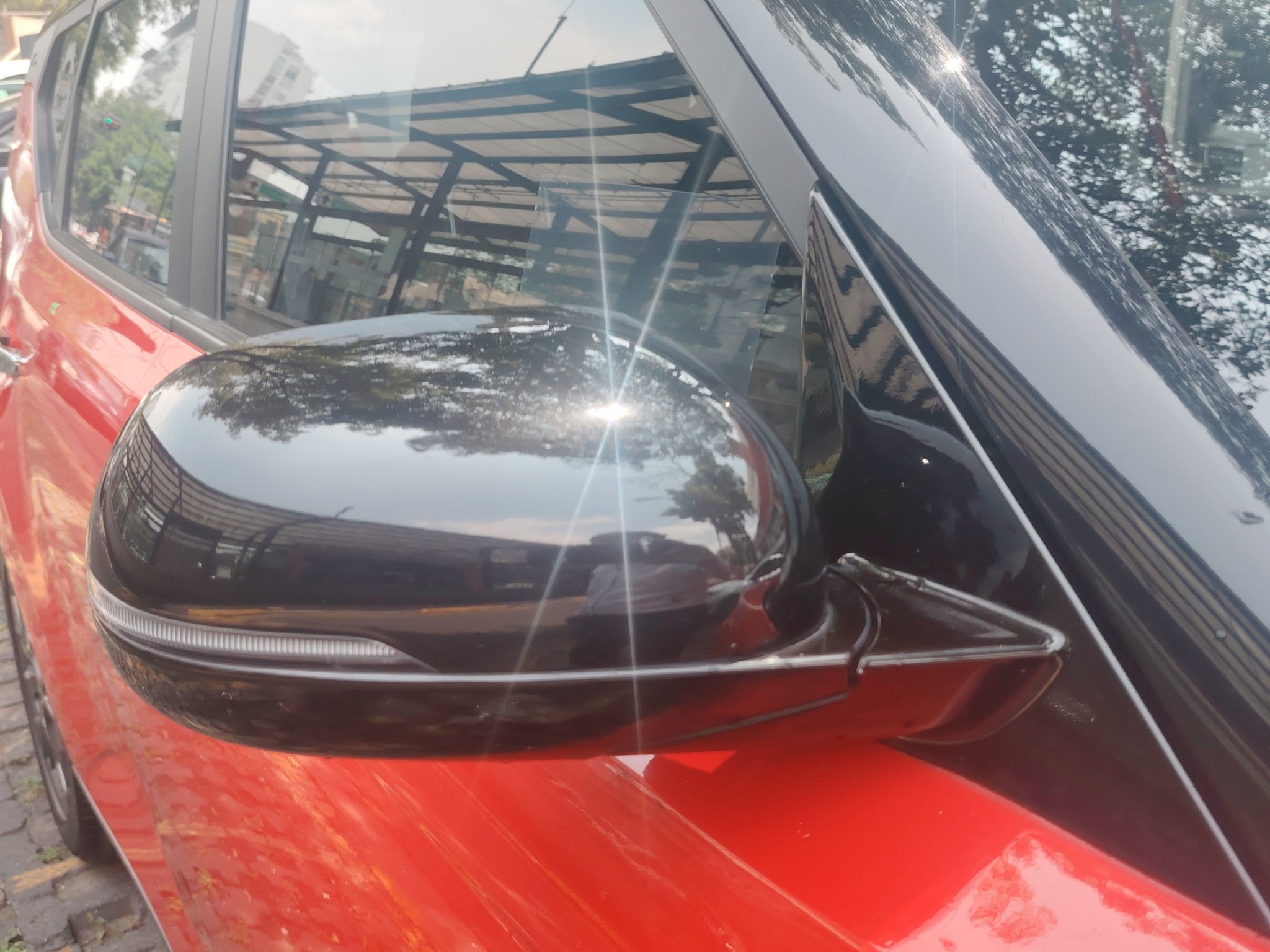 2022 Kia Soul 2.0 EX At