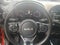 2022 Kia Soul 2.0 EX At