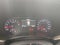 2022 Kia Soul 2.0 EX At