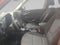 2022 Kia Soul 2.0 EX At
