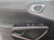 2022 Kia Soul 2.0 EX At