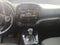2022 Kia Soul 2.0 EX At