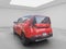 2022 Kia Soul 2.0 EX At
