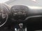 2022 Kia Soul 2.0 EX At