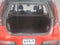 2022 Kia Soul 2.0 EX At