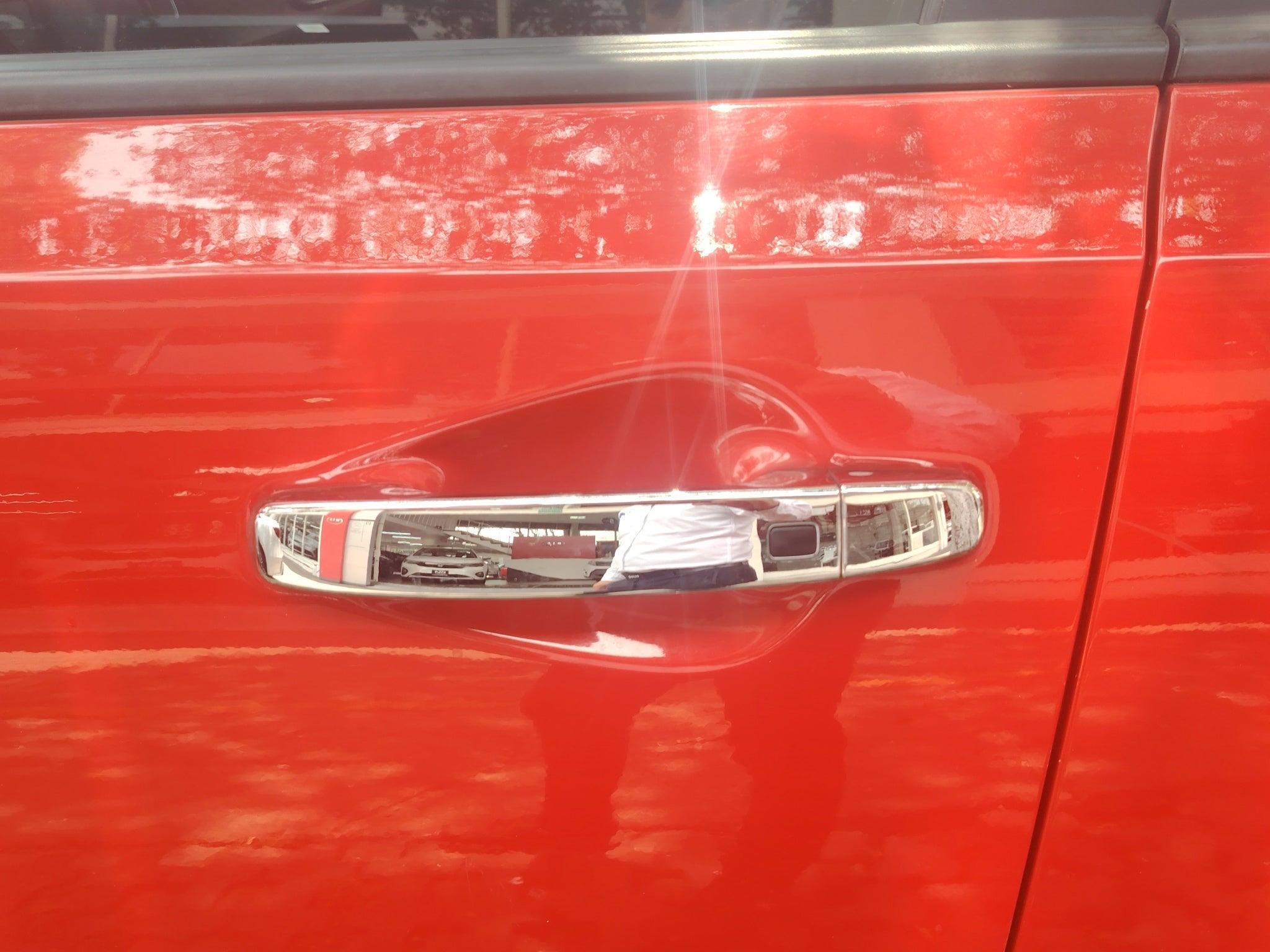 2022 Kia Soul 2.0 EX At
