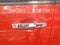 2022 Kia Soul 2.0 EX At