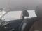 2022 Kia Soul 2.0 EX At