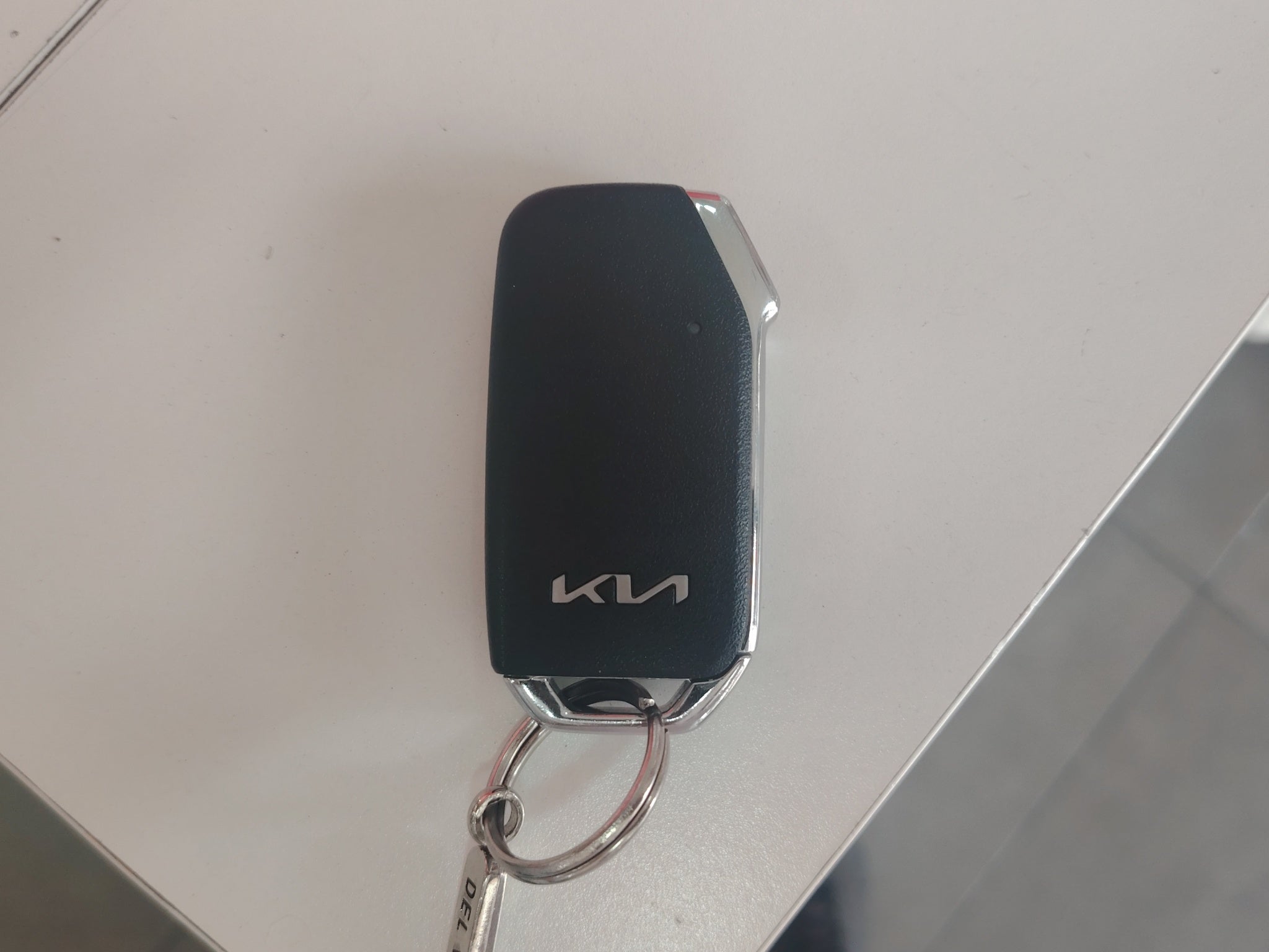 2022 Kia Soul 2.0 EX At