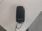 2022 Kia Soul 2.0 EX At