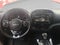2022 Kia Soul 2.0 EX At