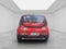 2022 Kia Soul 2.0 EX At
