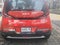 2022 Kia Soul 2.0 EX At