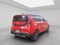 2022 Kia Soul 2.0 EX At