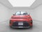 2022 Kia Soul 2.0 EX At