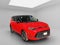 2023 Kia Soul 2.0 GT Line At