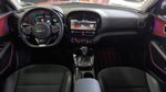 2023 Kia Soul 2.0 GT Line At