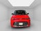 2023 Kia Soul 2.0 GT Line At