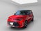 2023 Kia Soul 2.0 GT Line At