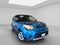 2019 Kia Soul 1.6 LX Mt