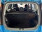 2019 Kia Soul 1.6 LX Mt