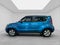 2019 Kia Soul 1.6 LX Mt