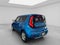 2019 Kia Soul 1.6 LX Mt