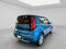 2019 Kia Soul 1.6 LX Mt