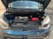 2018 Kia Soul 2.0 EX At