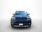 2018 Kia Soul 2.0 EX At