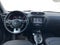 2018 Kia Soul 2.0 EX At