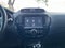 2018 Kia Soul 2.0 EX At