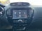 2018 Kia Soul 2.0 EX At