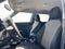 2018 Kia Soul 2.0 EX At